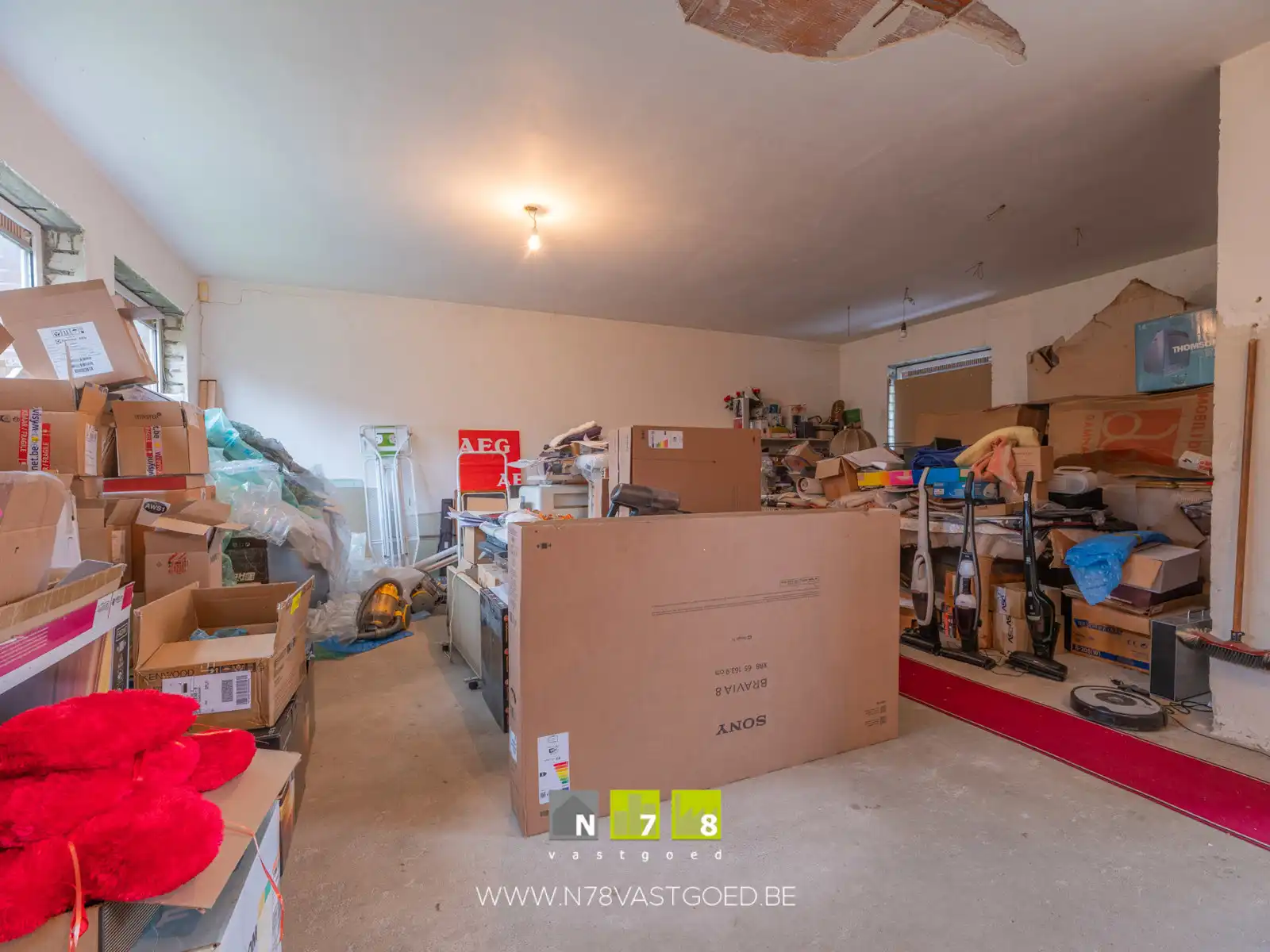 Huis te koop foto 18