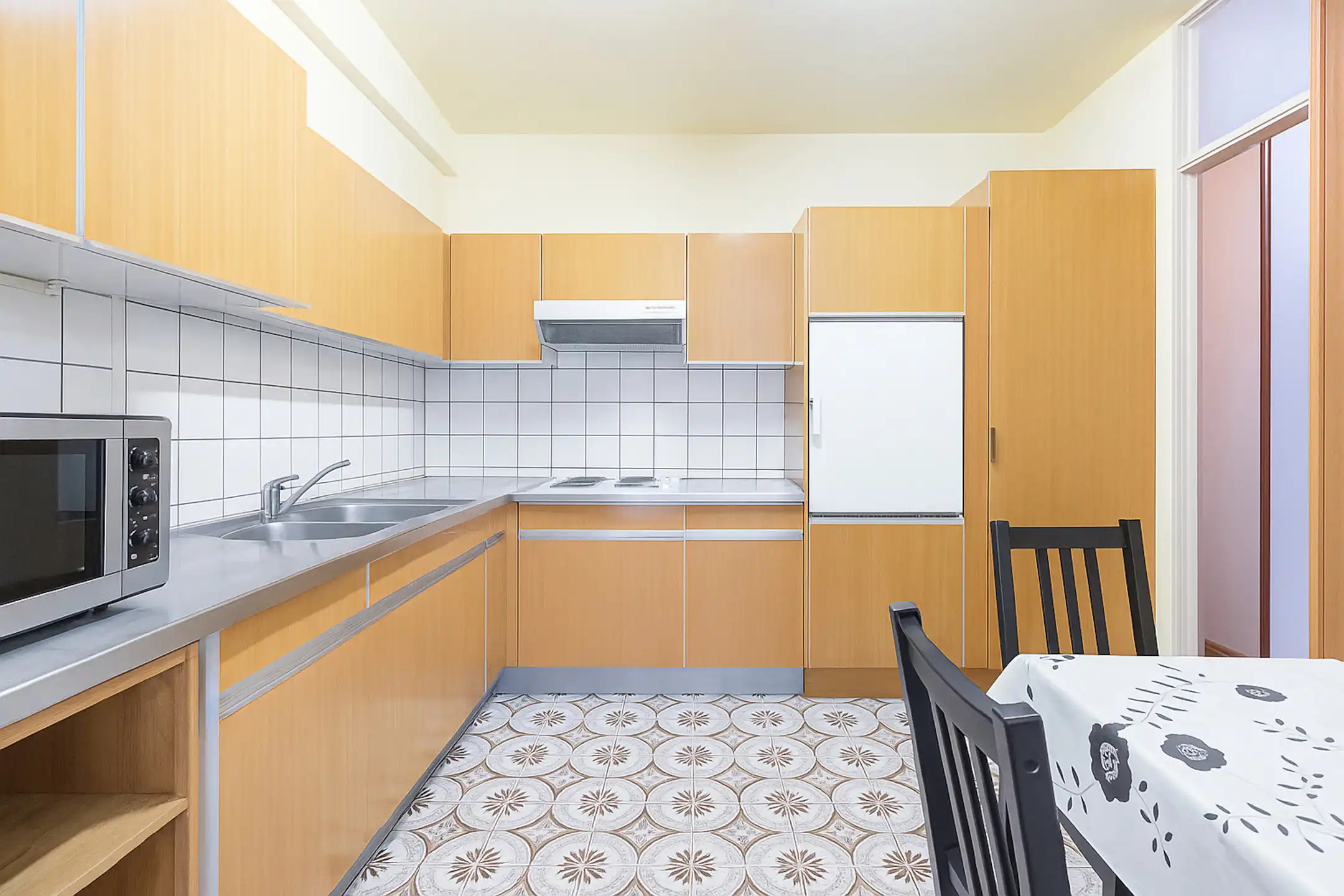 Zeker investeren in hartje Woluwe foto 2