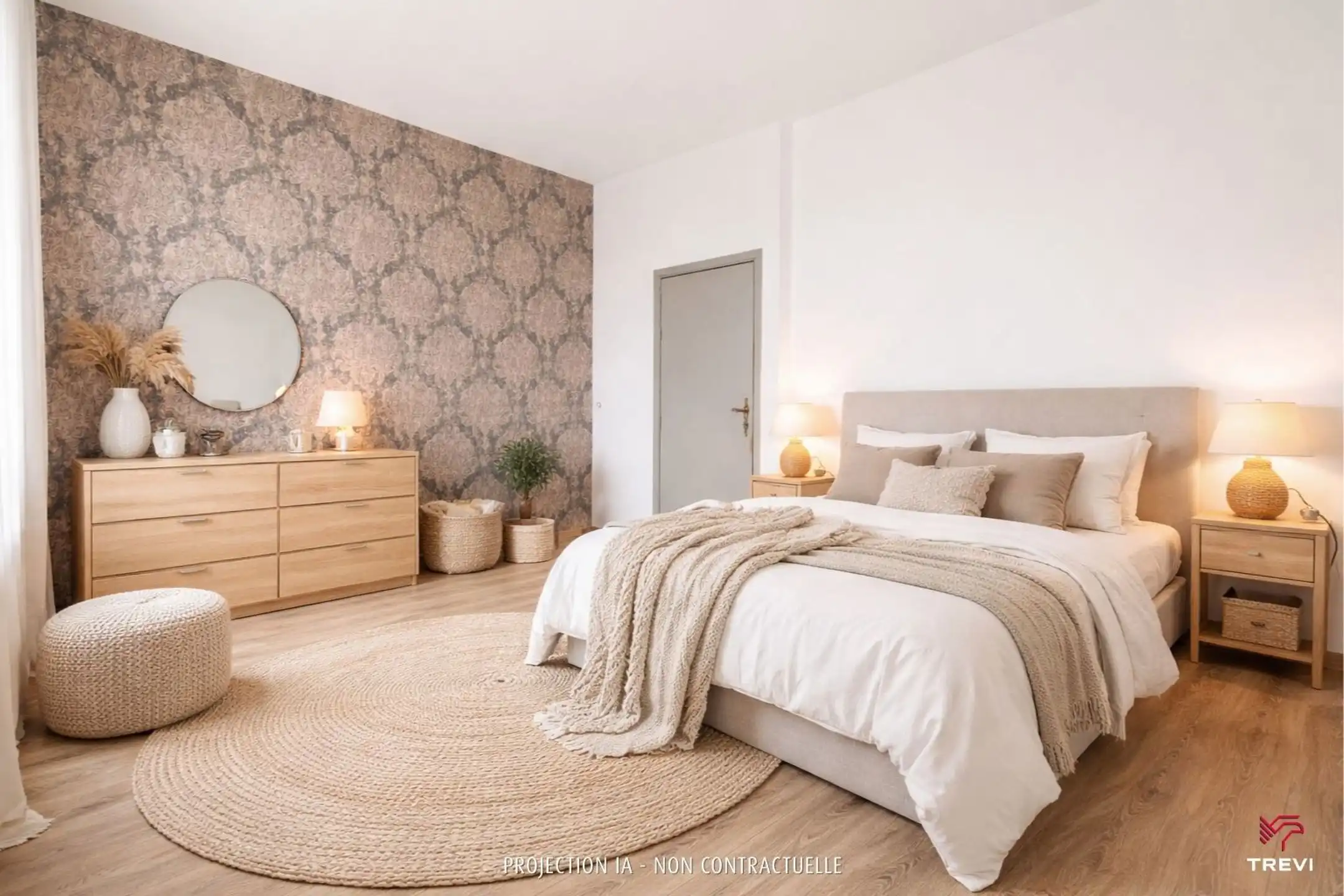 Een ruime woning met potentieel op toplocatie foto 4