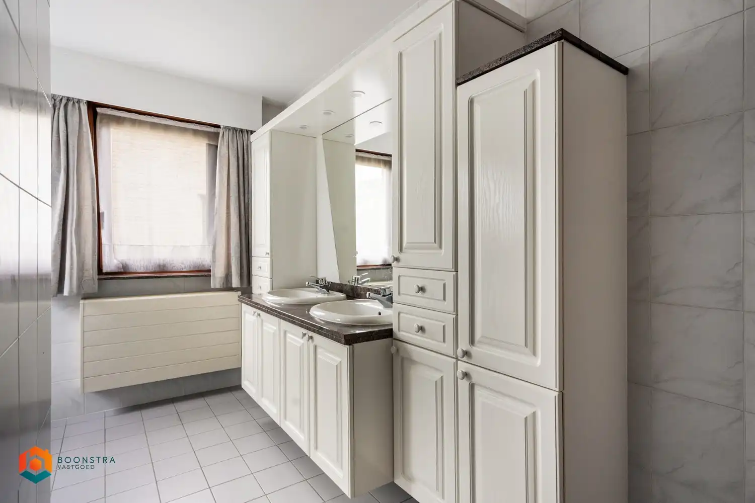 Woning met 3 (mogelijks 4) slpkrs op ruim perceel te Putte foto 20