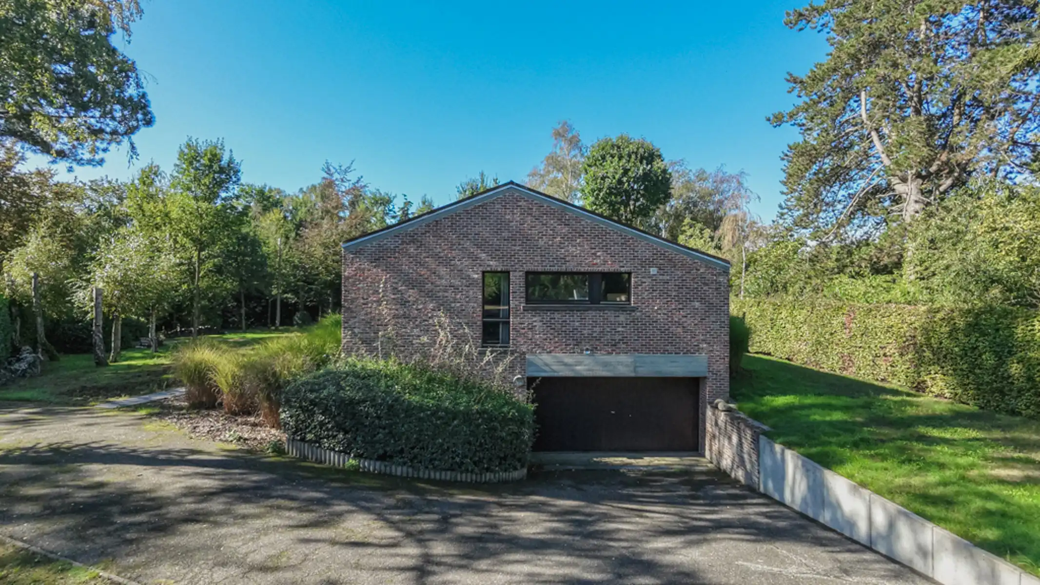SEVENTIES VILLA OP 3.425 m² foto 16