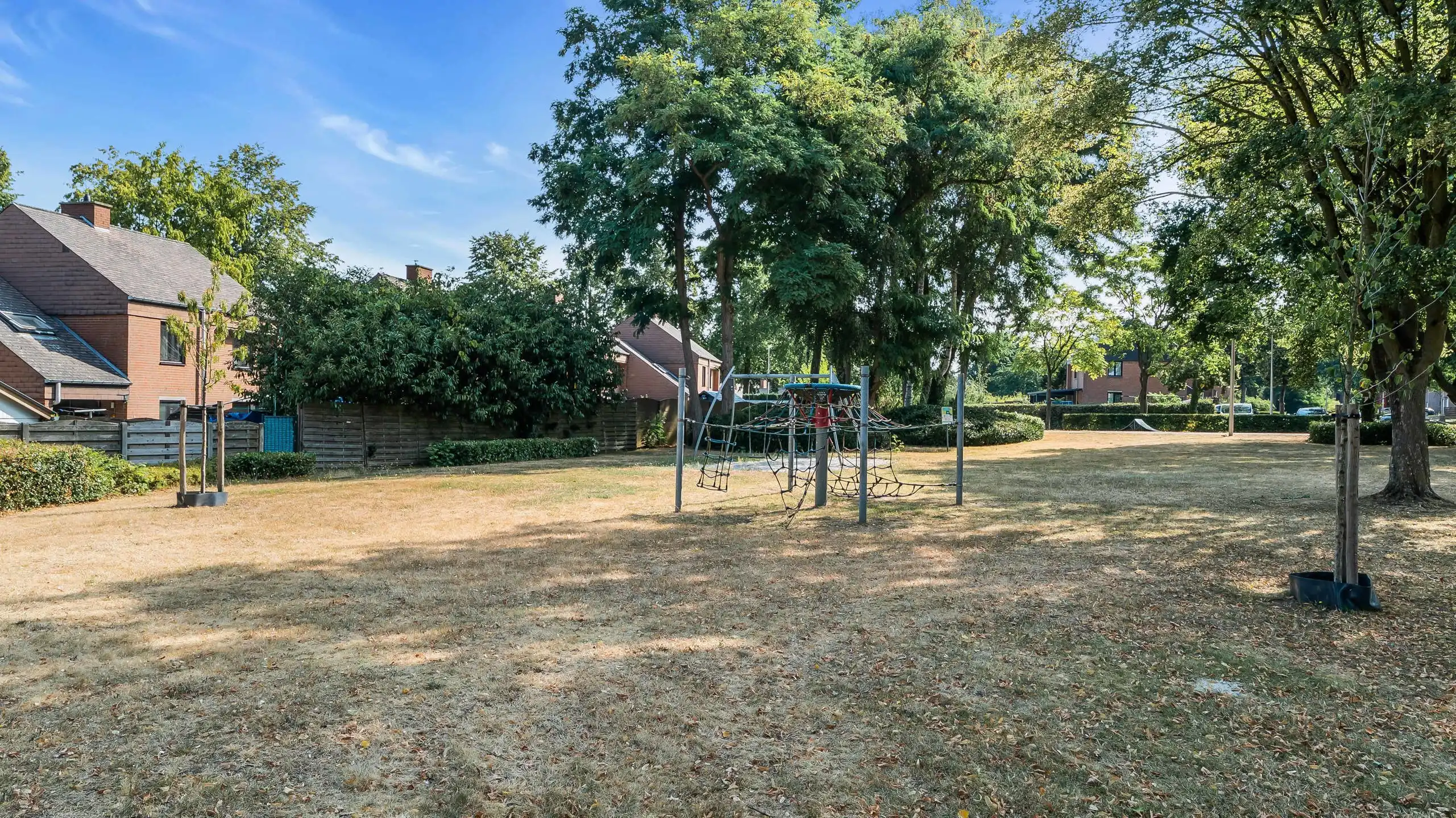 Huis te koop foto 28
