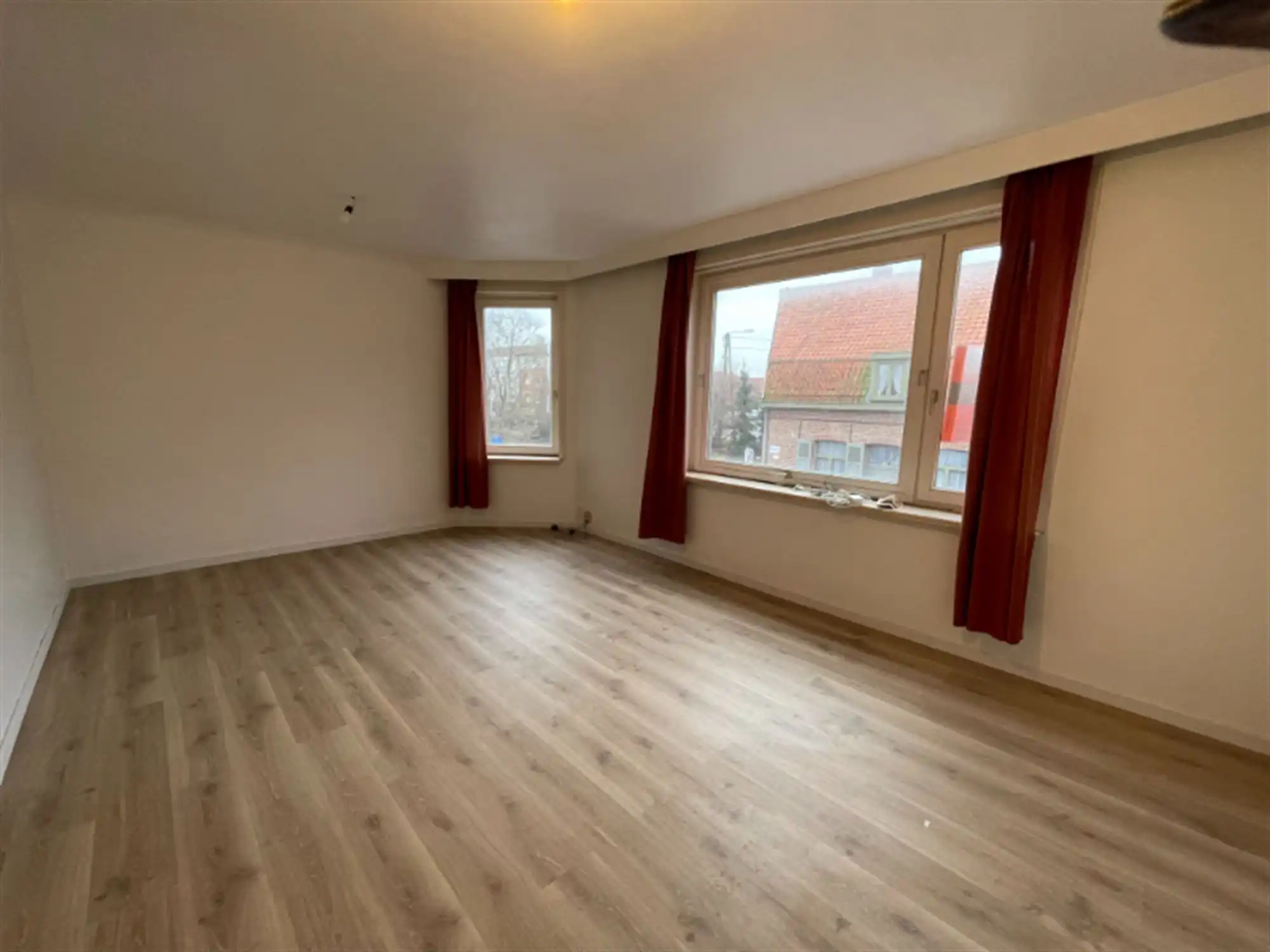 Duplex appartement foto {{pictureIndex}}