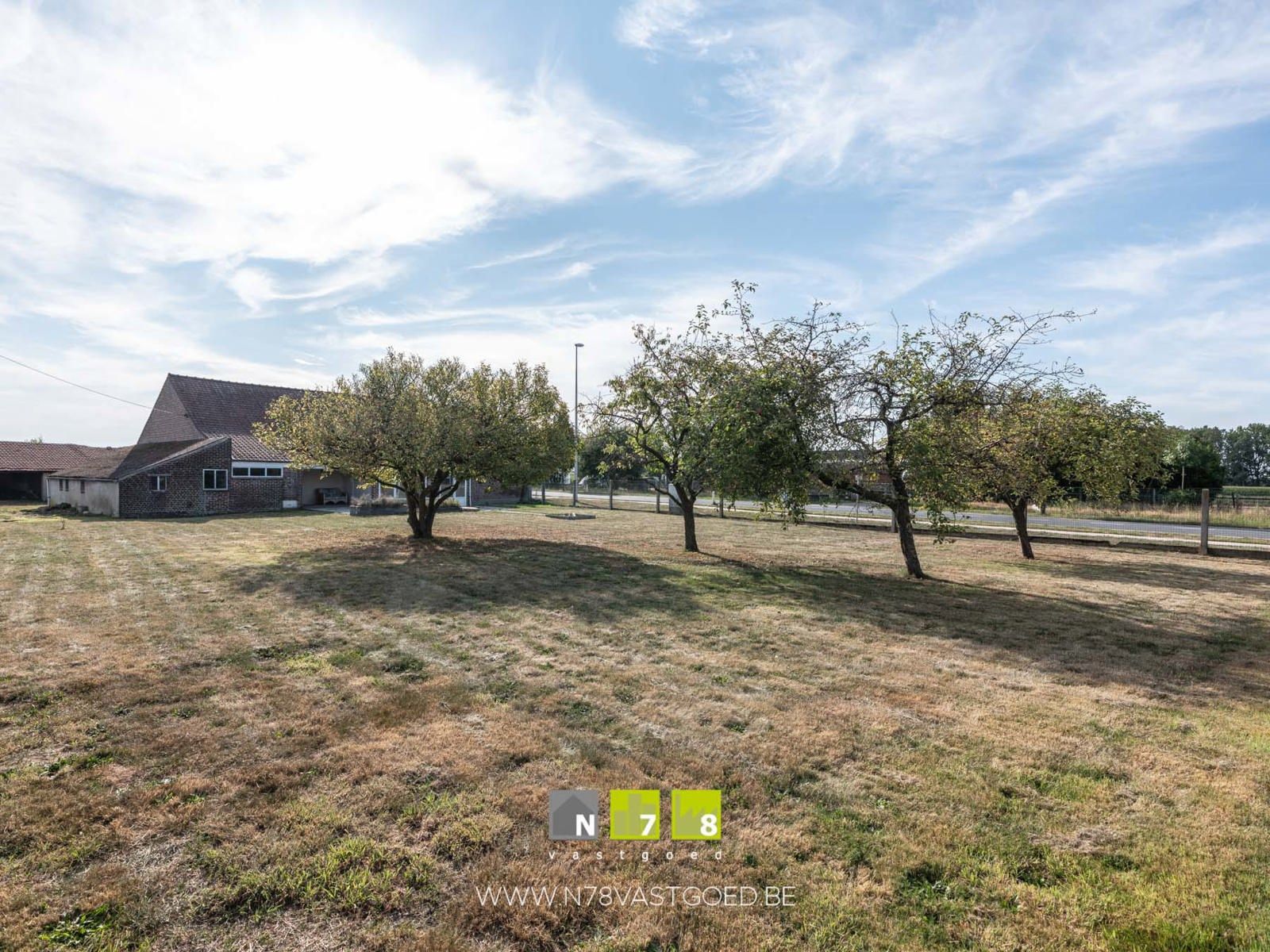 Boerderij te koop foto 38