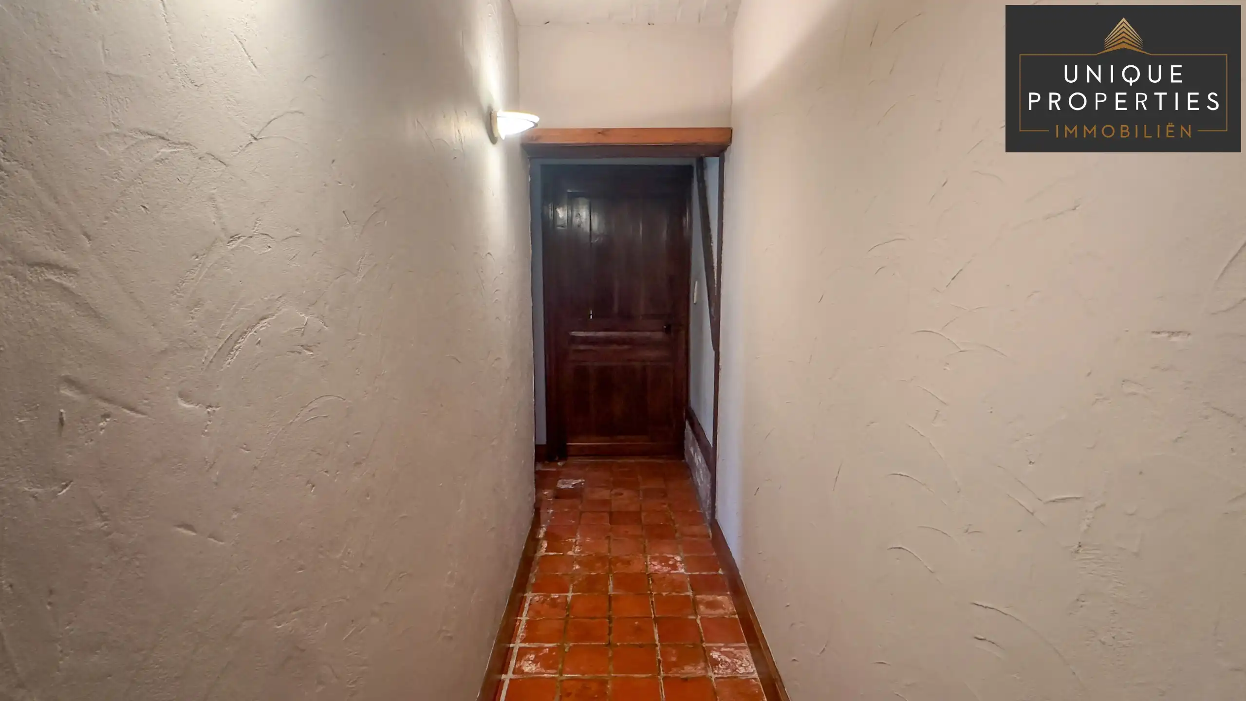 Boerderij te koop foto 23