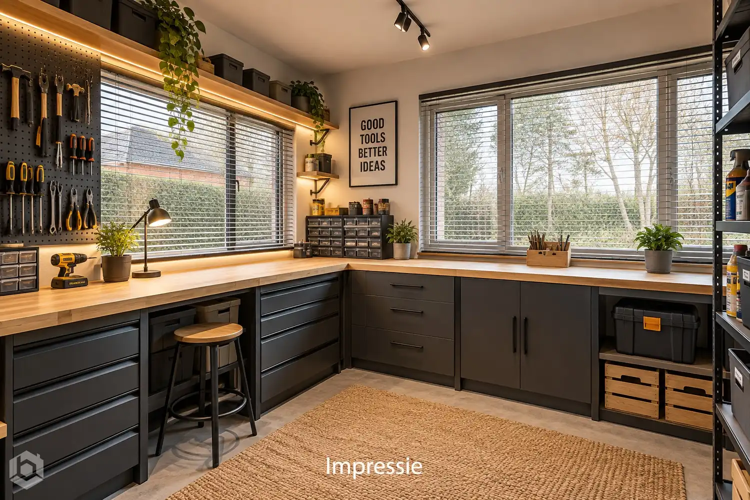 Ruime woning met 3 slpkrs foto 20