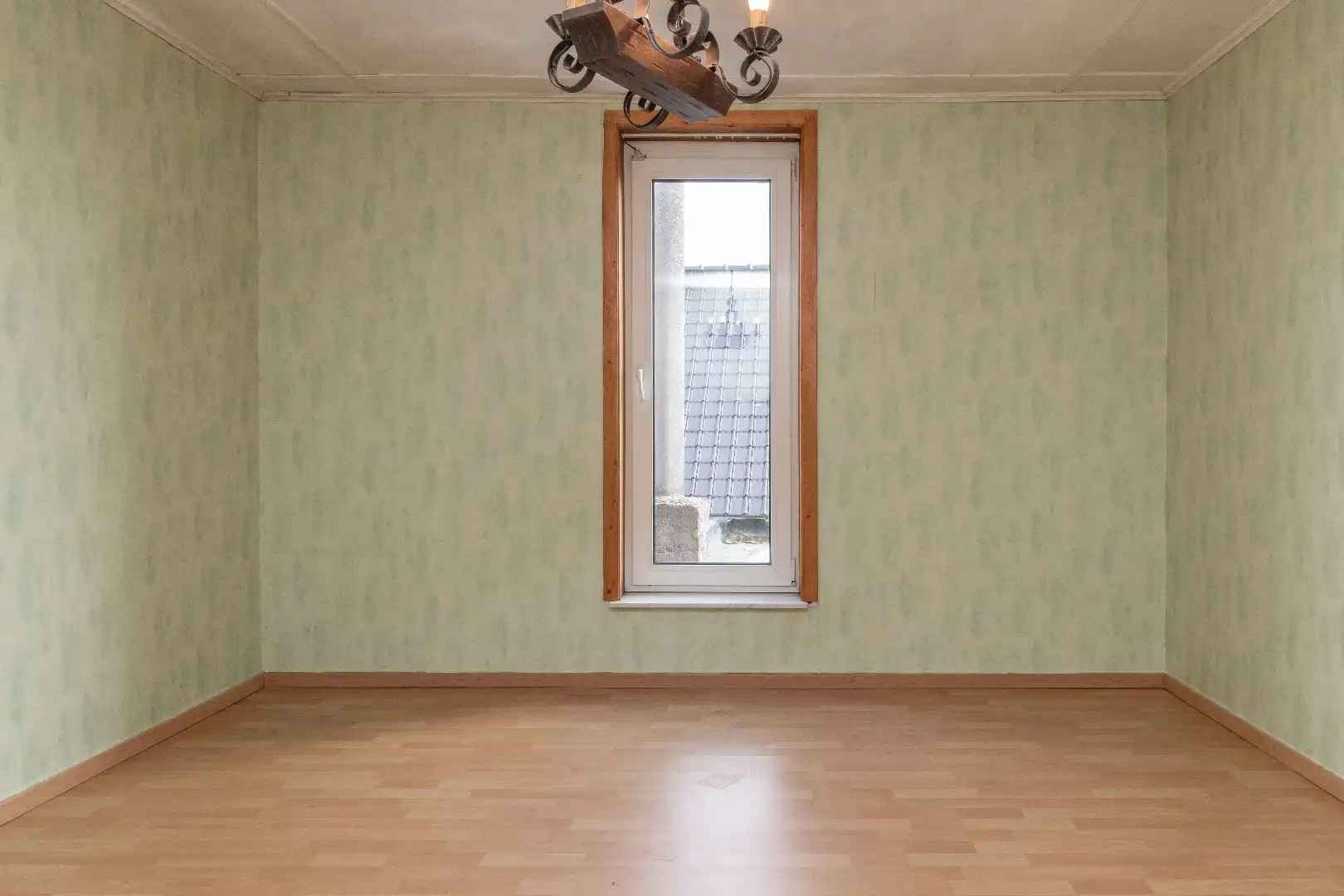 Goed gelegen woning met talrijke mogelijkheden foto 17
