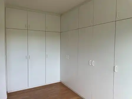 Wonen in de hoofdstad van de smaak foto 6
