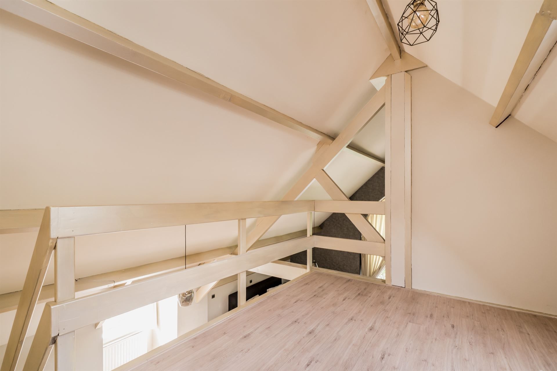Uitzonderlijke rustig gelegen villa nabij de Kalmthoutse Heide!  foto 19