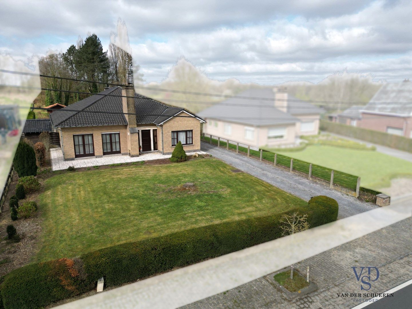 Stijlvol wonen. foto 32