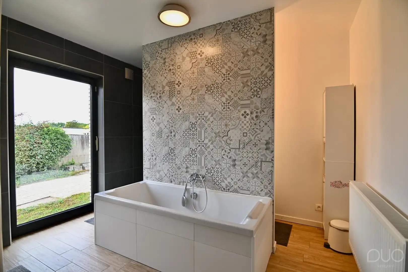Ruime open bebouwing met veel potentieel (ook als kangoeroewoning) op een groot perceel van 15a95ca in Wellen foto 14