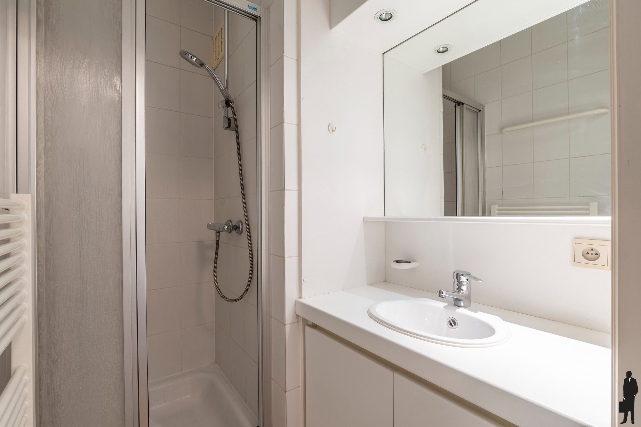 Appartement van ca. 134 m² aan de Grote Markt foto 13