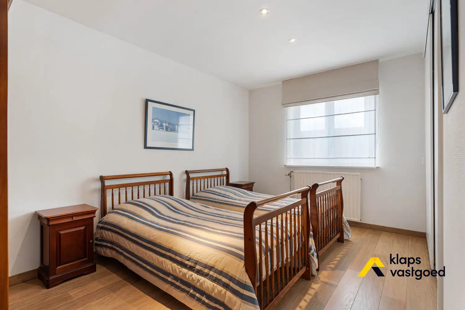 Uitzonderlijk mooie villa op 2.114 M2 in Kinrooi. foto 17