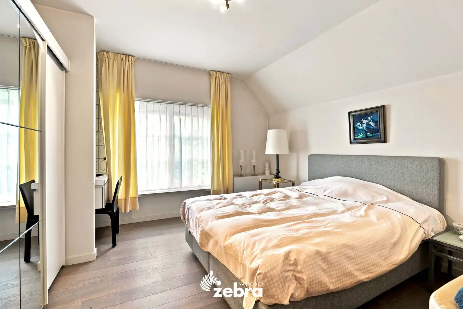 Exclusieve villa op een perceel van bijna 3.000 m² in Meulebeke! foto 26