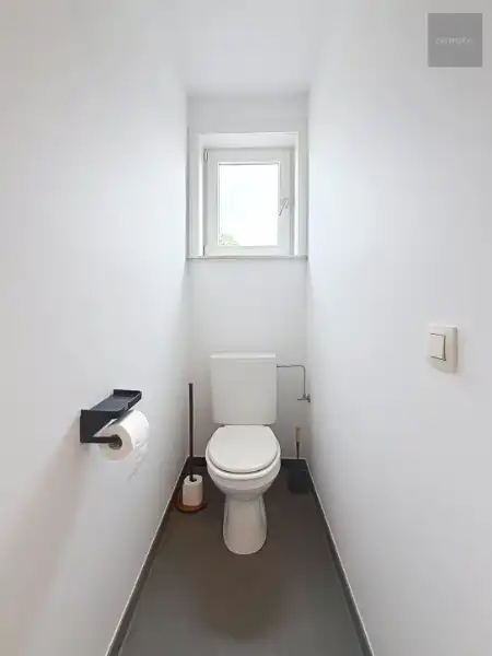appartement foto 9