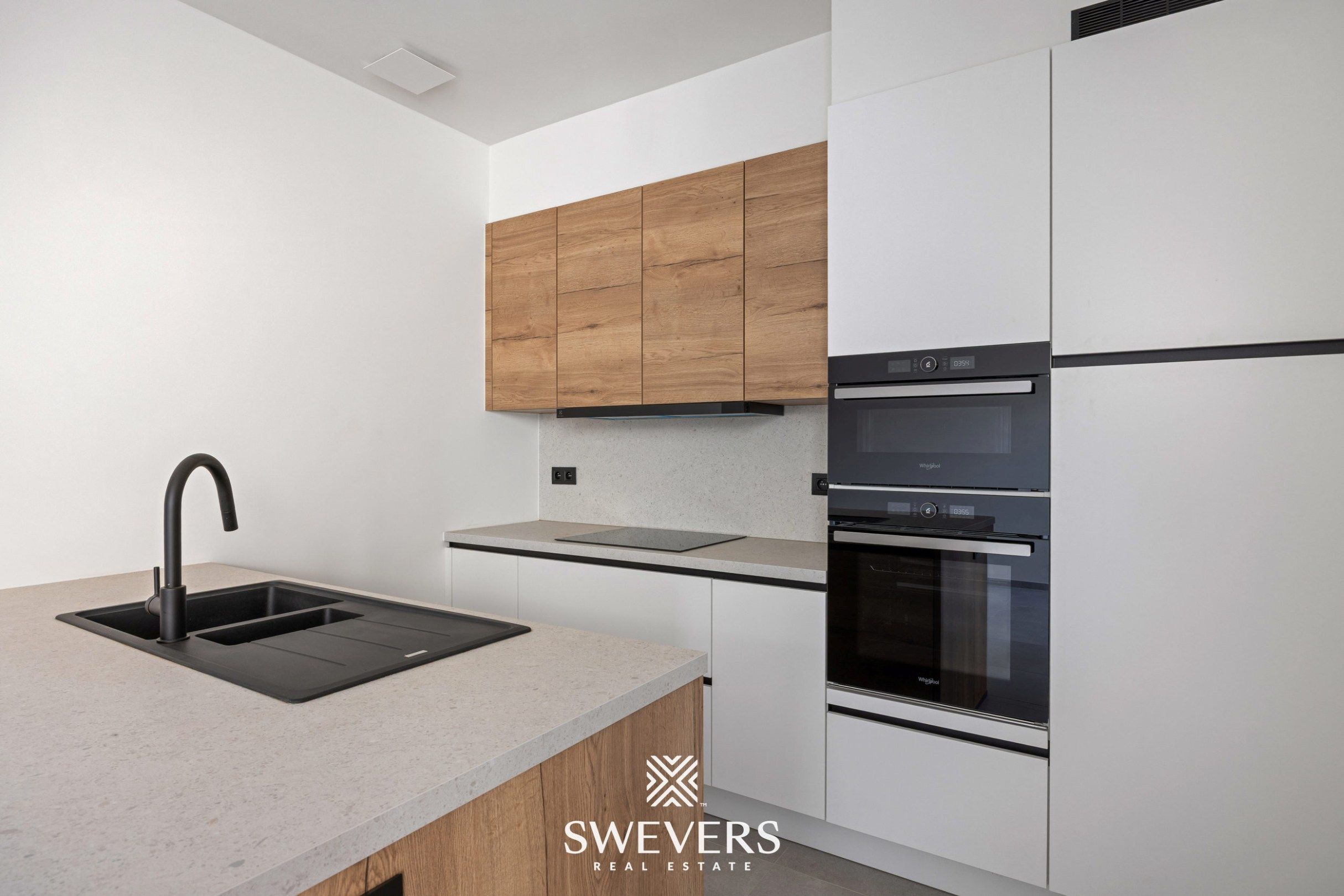 Gerenoveerde woning (210 m²) met EPC A en stadstuin in centrum Diest foto 9