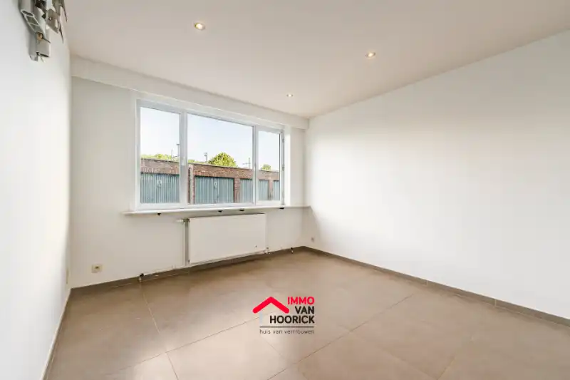 Appartement aan de Durme - toplocatie! foto 13
