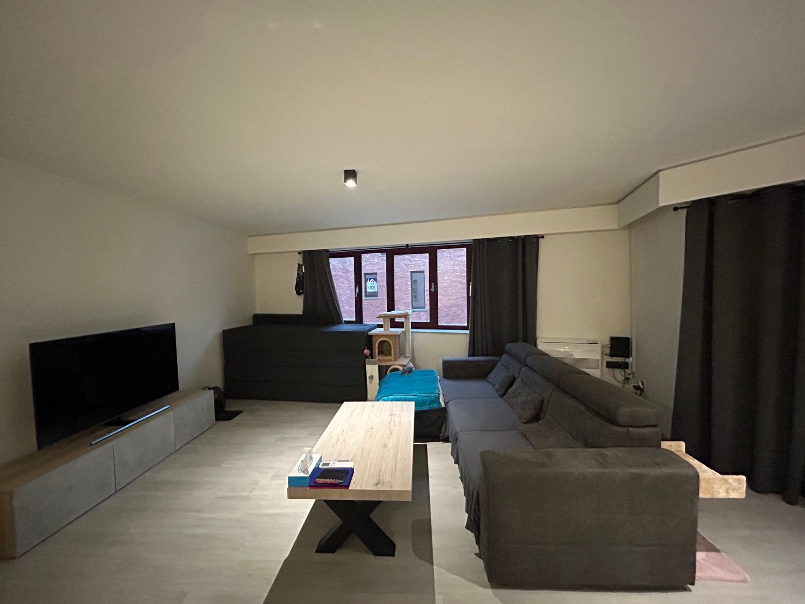 Appartement te huur foto 7