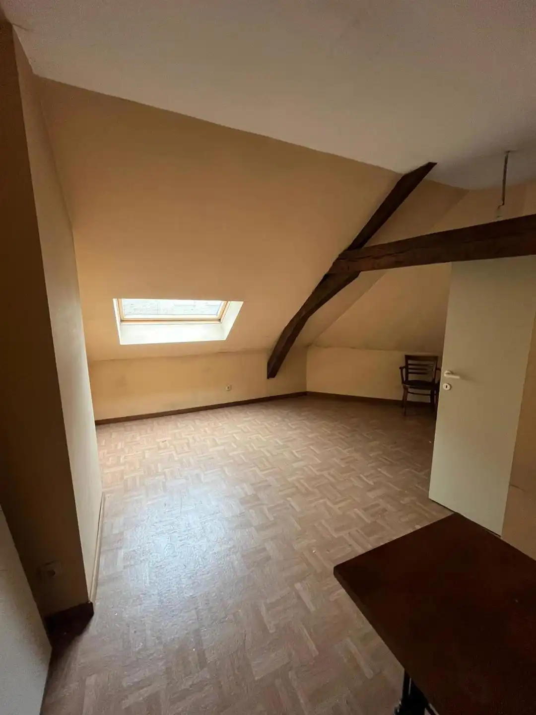 Commerciële ruimte te koop foto 20