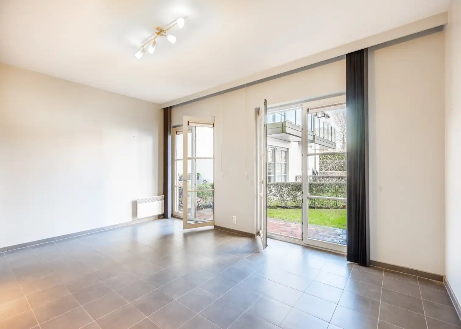 't Kloosterhof - GV01 + G14 foto 15