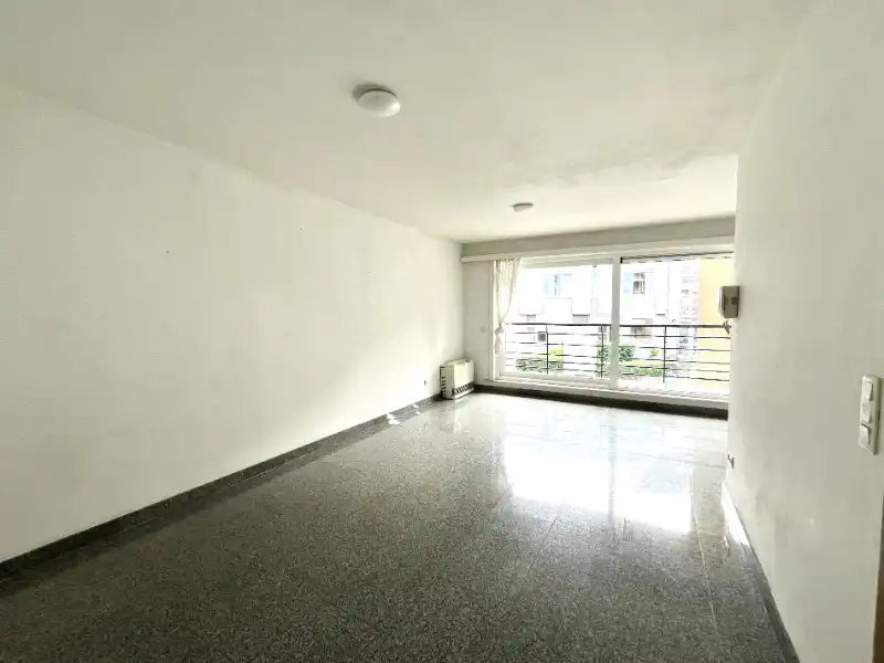 Appartement met garage, 2 slpkms en zonnepanelen foto 10