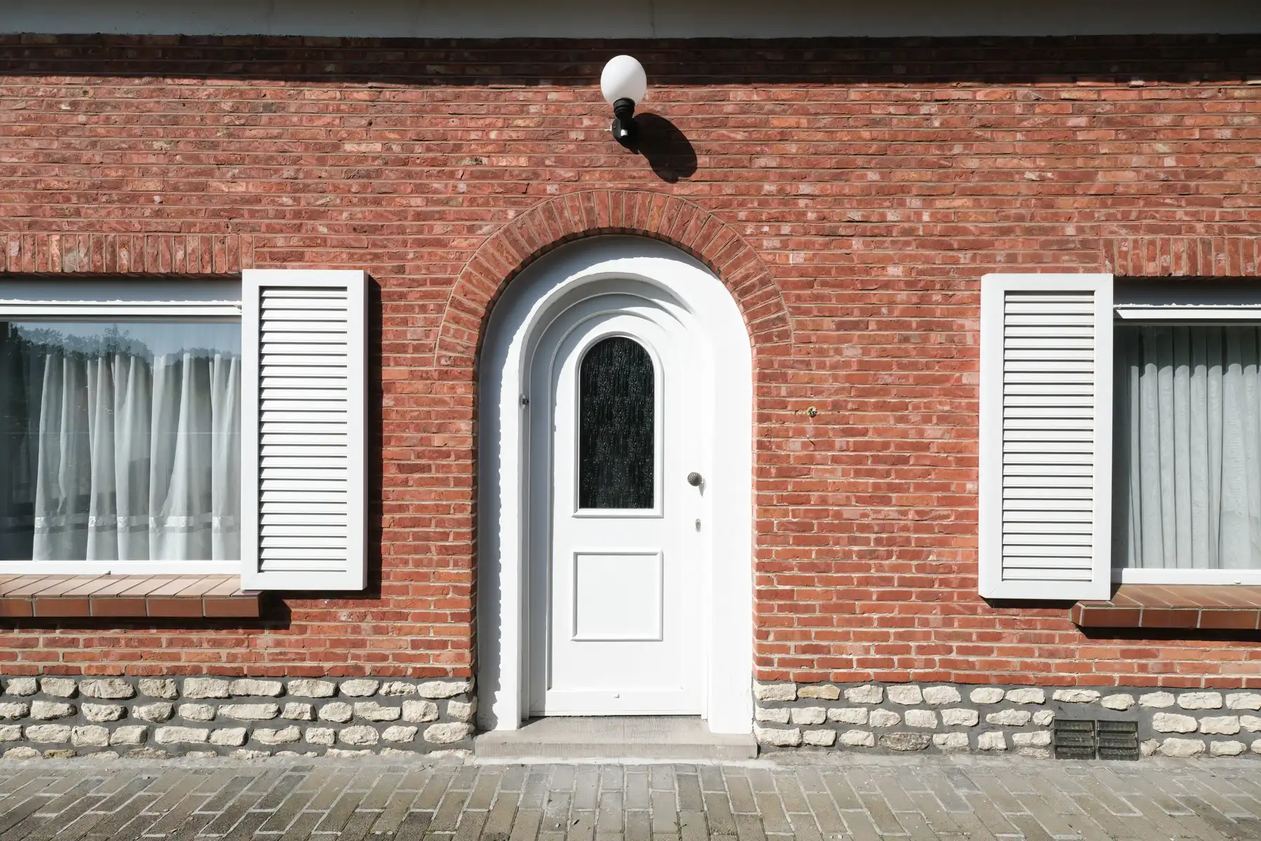 Huis te koop foto 23