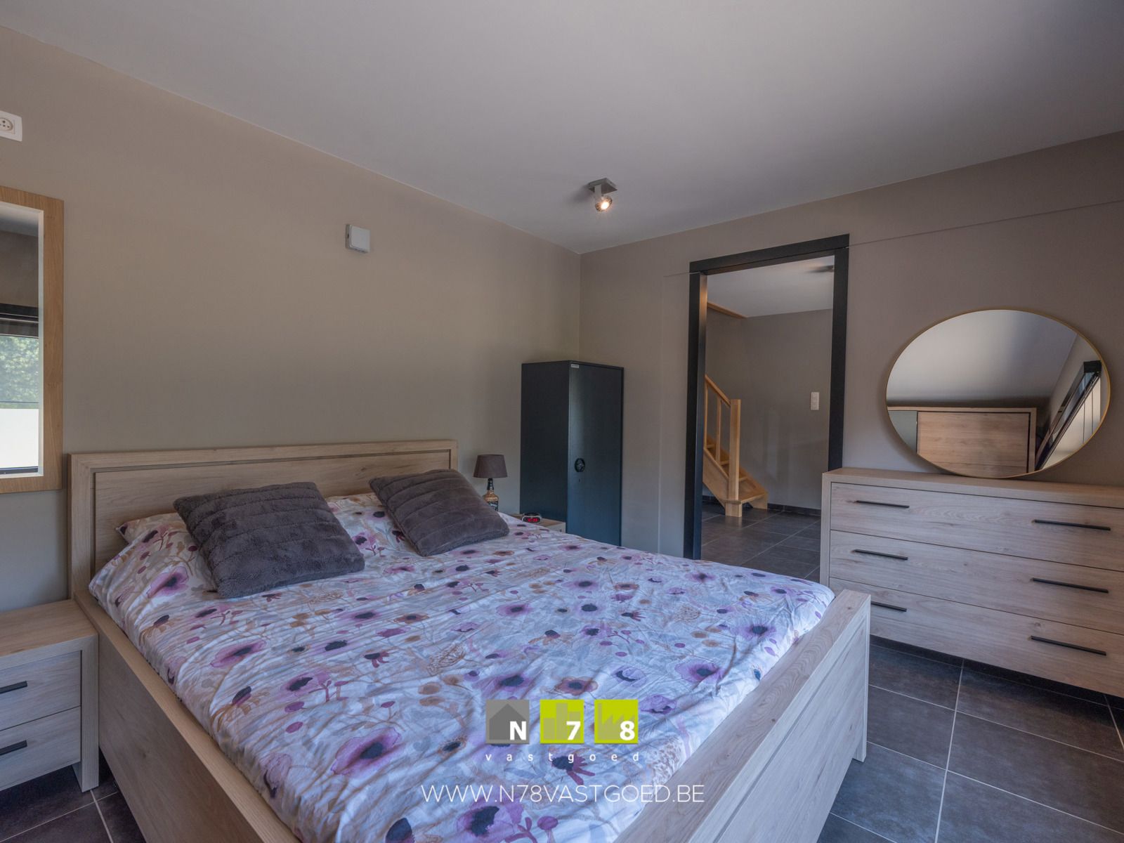 Appartement te koop foto 15