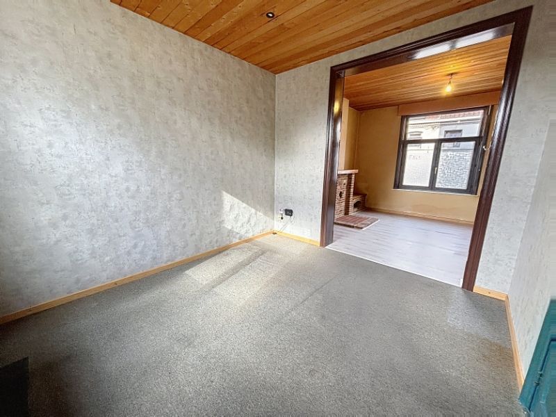 Huis te koop foto 9