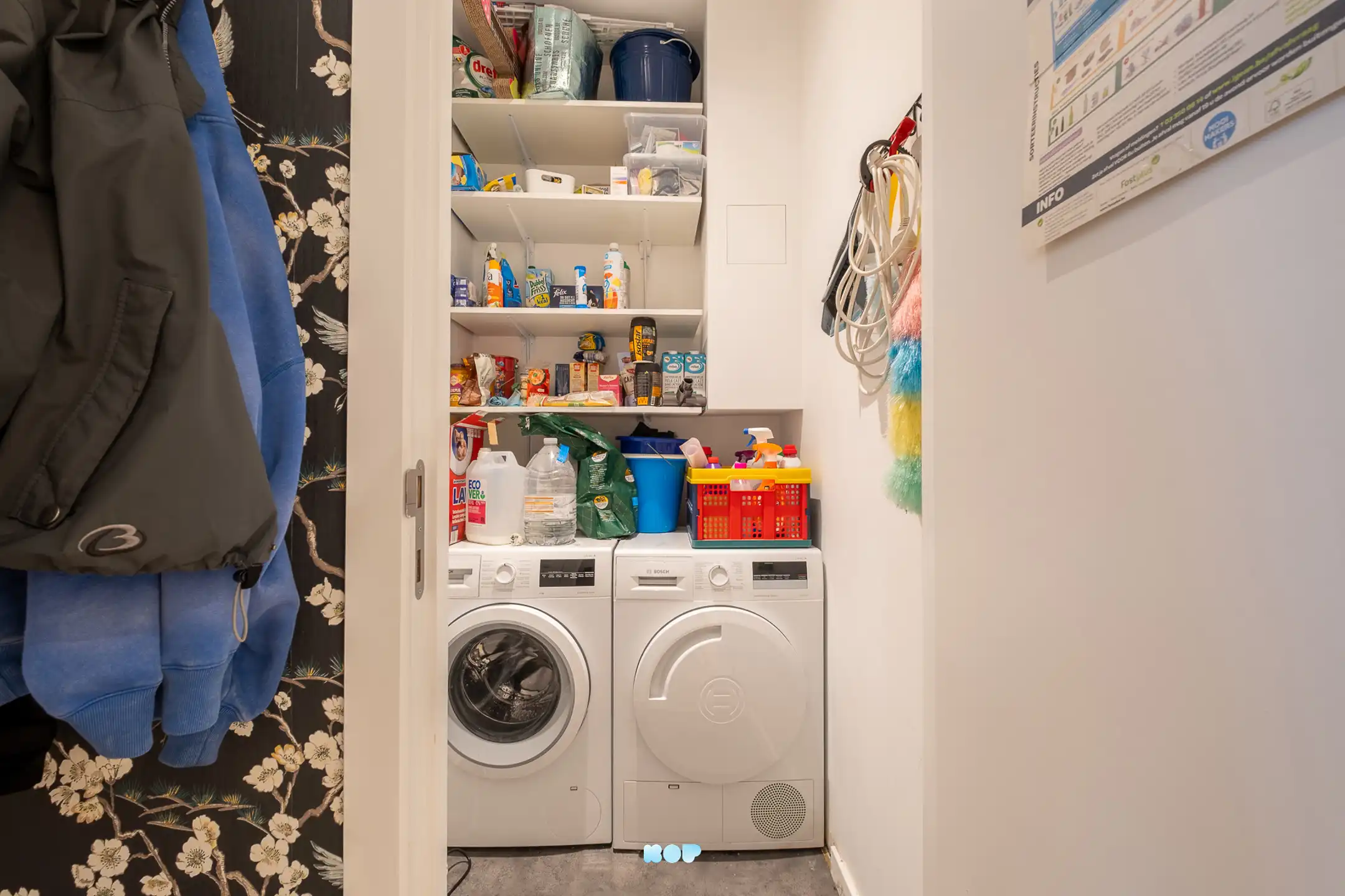 Appartement te koop foto 16