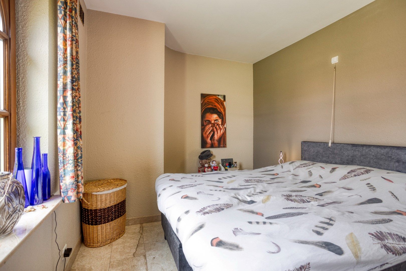 Zeer ruime instapklare open bebouwing met 5 slaapkamers op 819 m² in Lommel ! foto 7