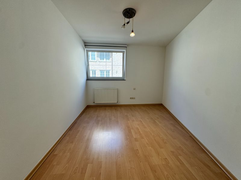 Instapklaar 2 slpk appartement nabij centrum Geel. foto 10