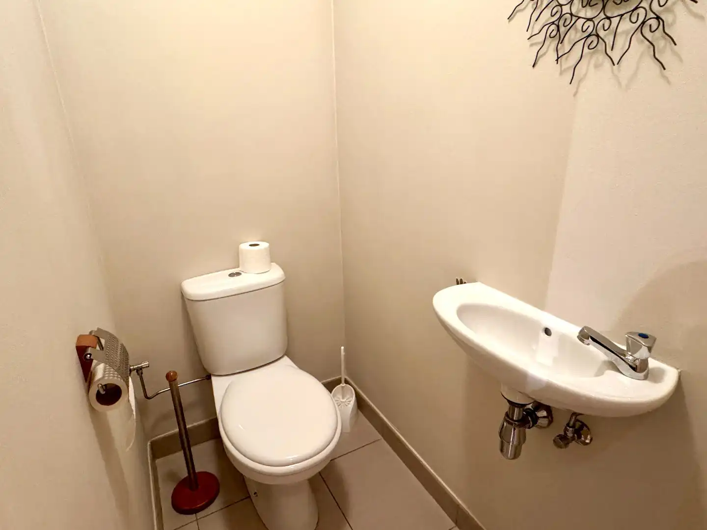 Residentie Catamaran 0301 + B12 foto 9