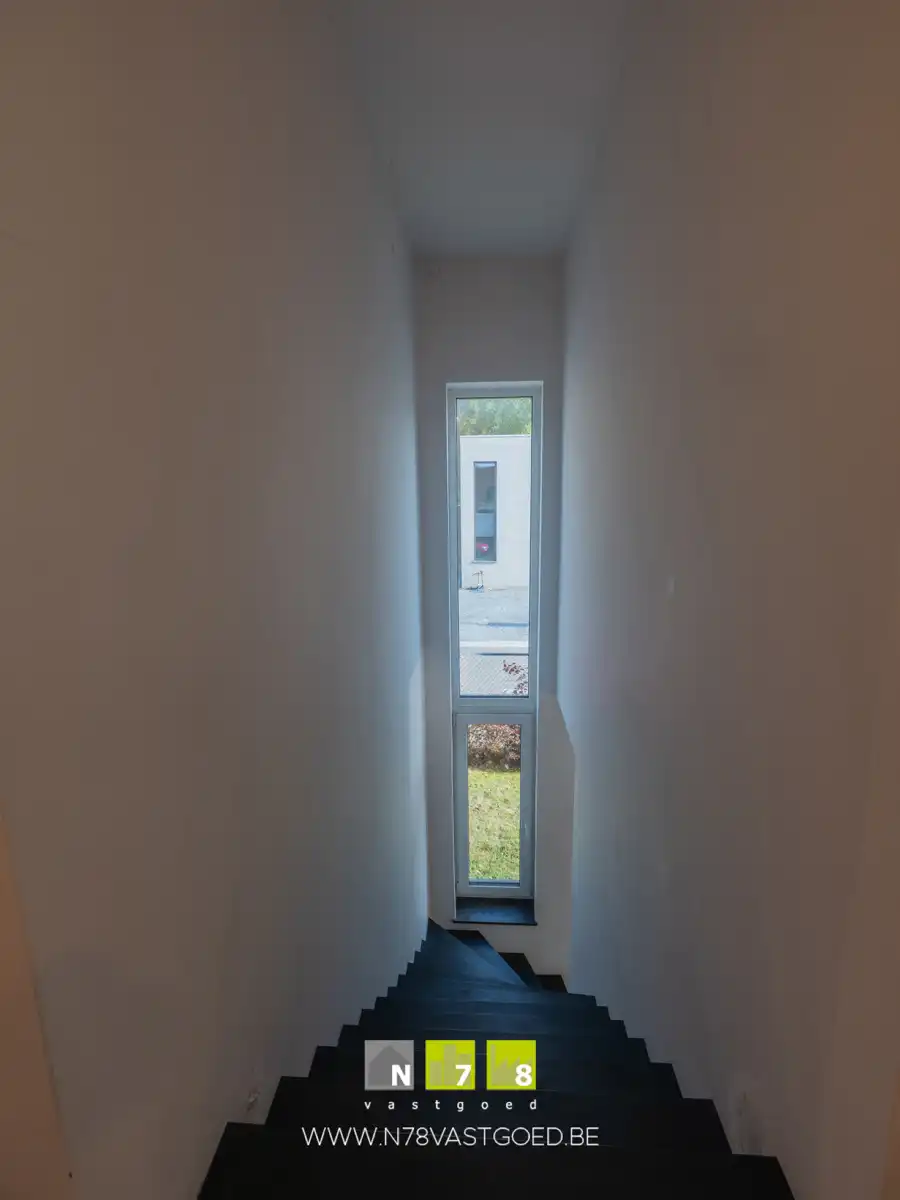 Huis te koop foto 7