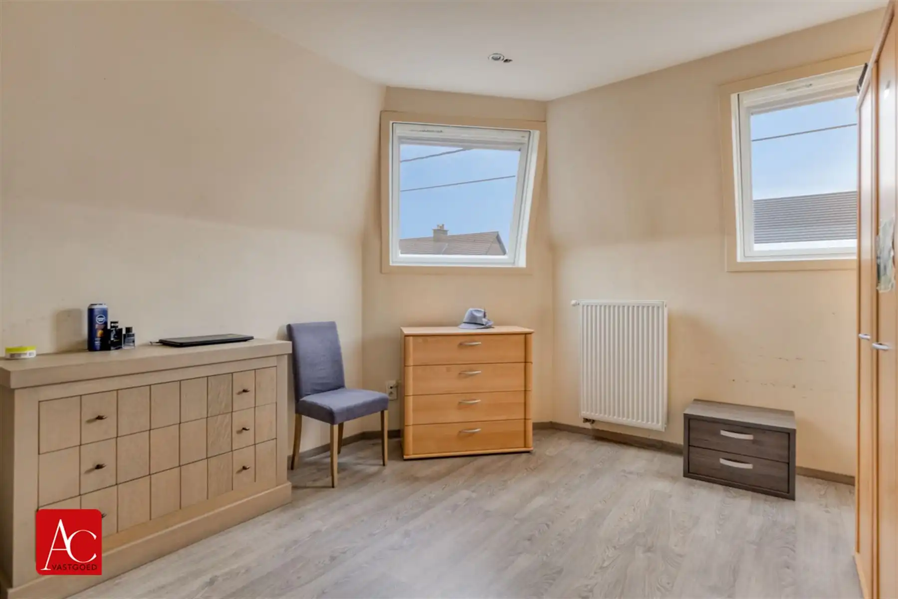 Halfopen bebouwing met prachtig uitzicht foto 13