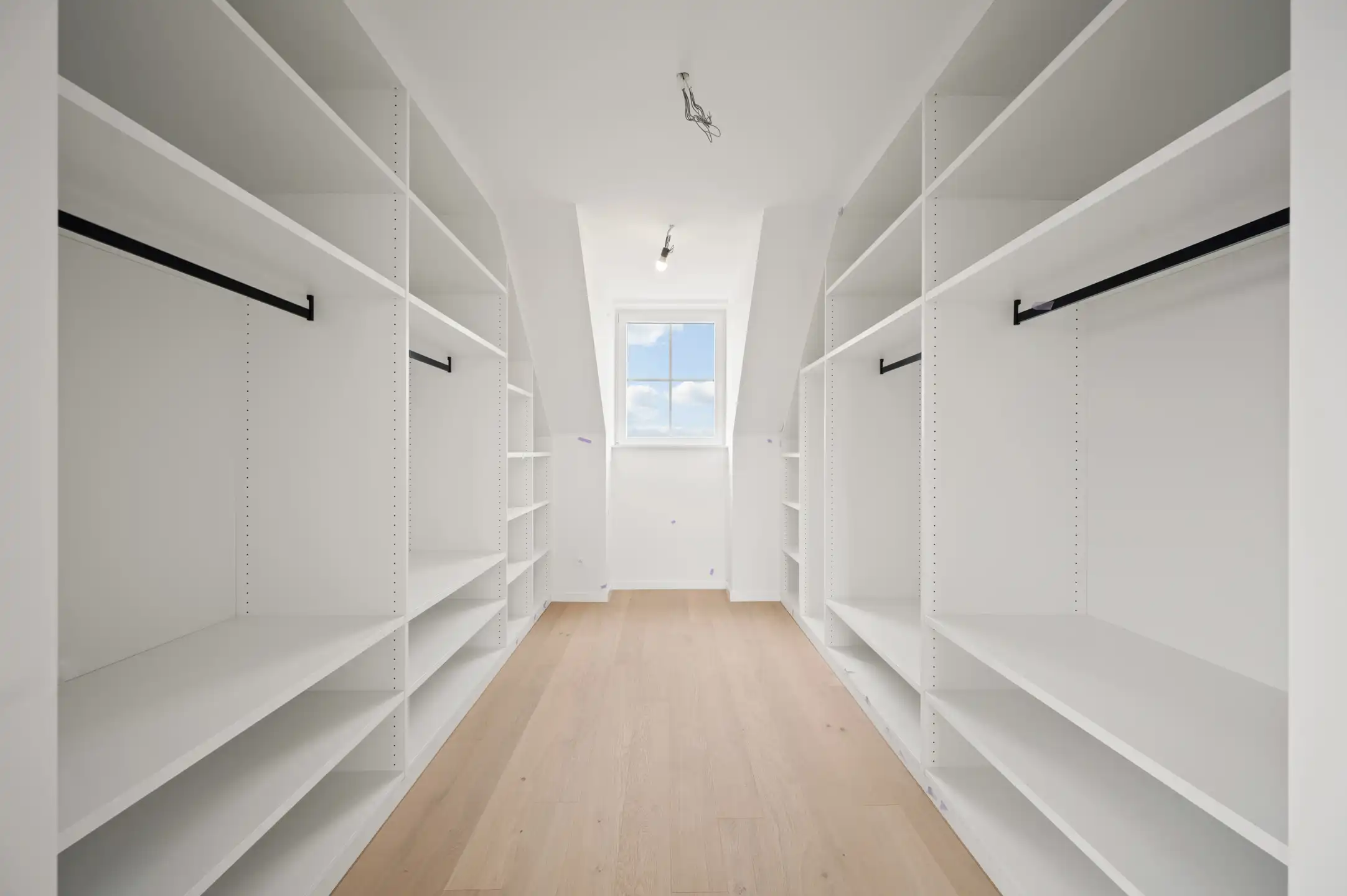 Huis te koop foto 22