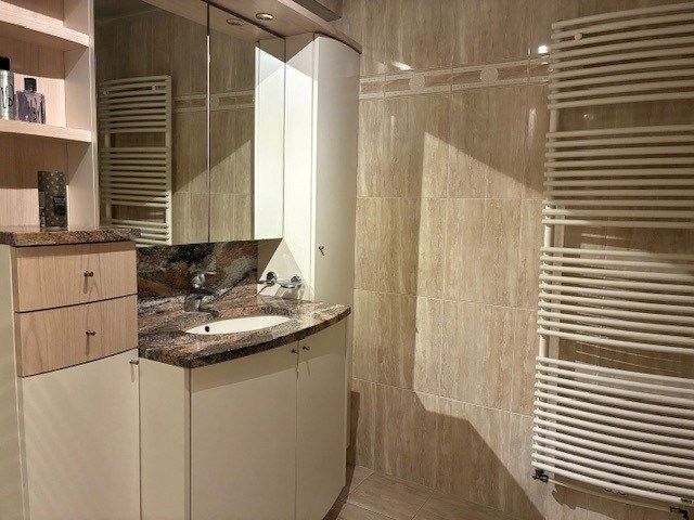 Hoekappartement met 2 slaapkamers foto 10