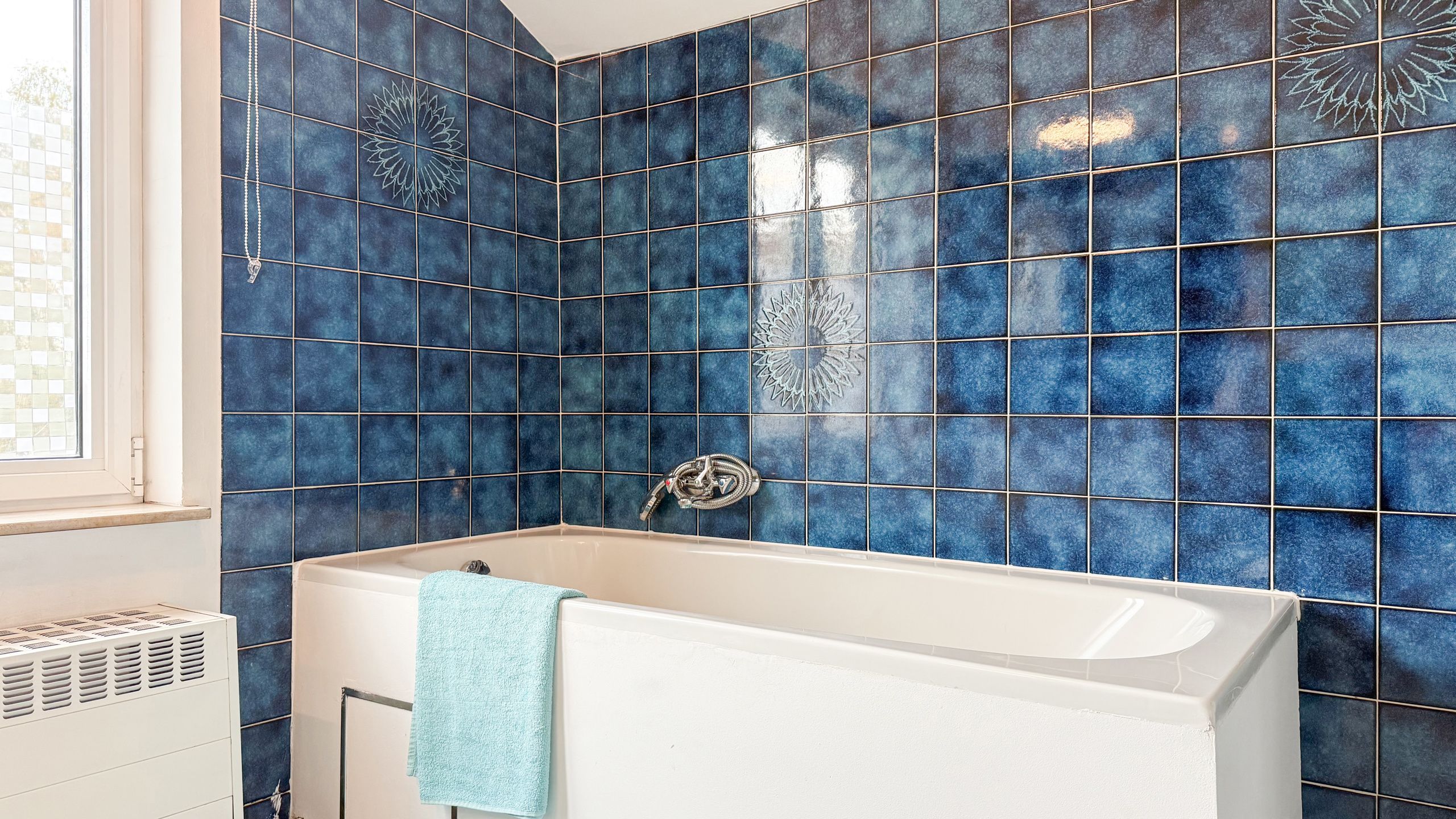 Charmante woning op 18are grond, grote tuin en ruime garage! foto 37