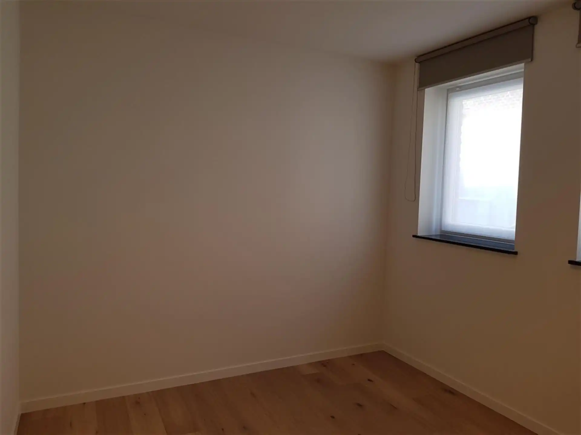 Appartement foto 14