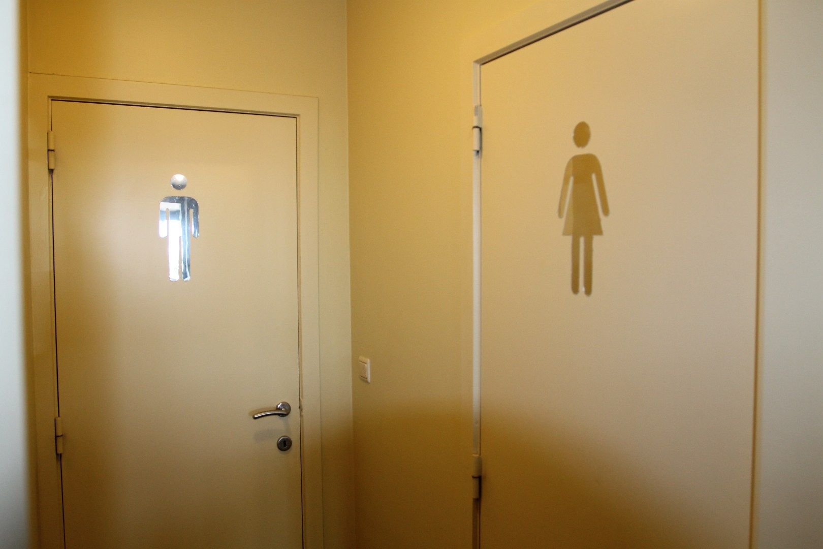 Handelspand op toplocatie te huur foto 7