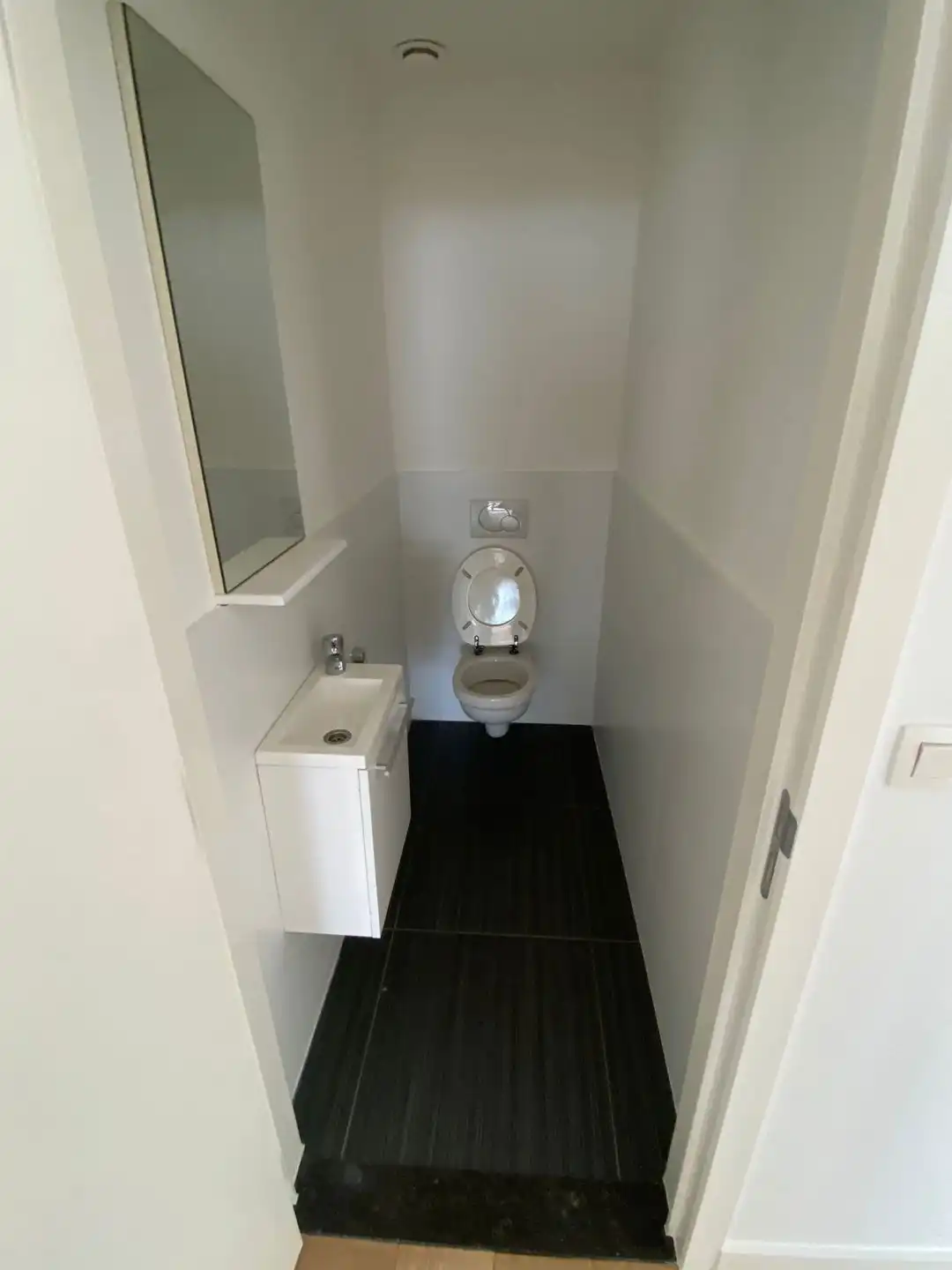 Kantoor/Showroomruimtes te huur Kruibeke foto 45