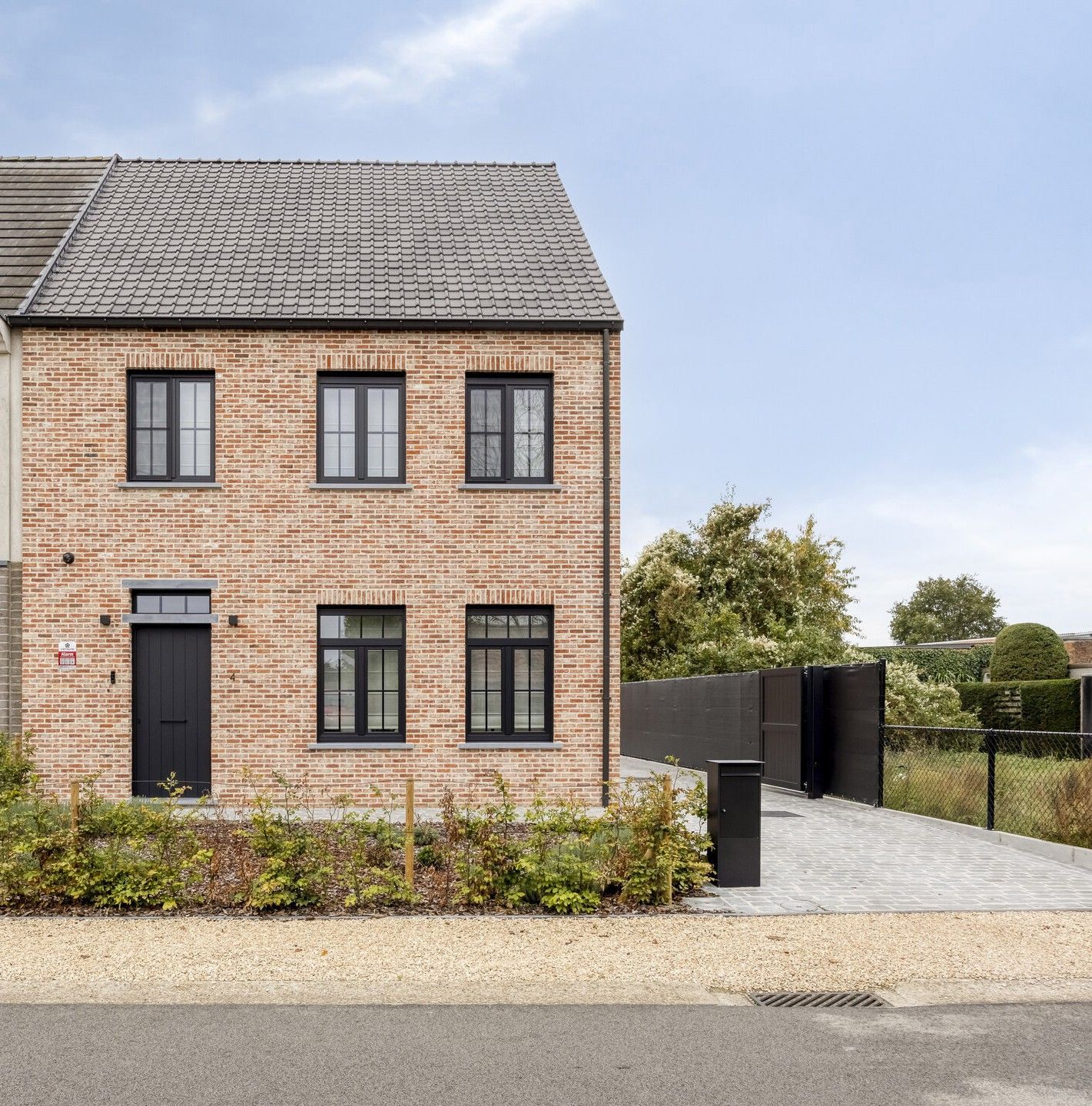 Exclusieve woning vol stijl en comfort foto 2