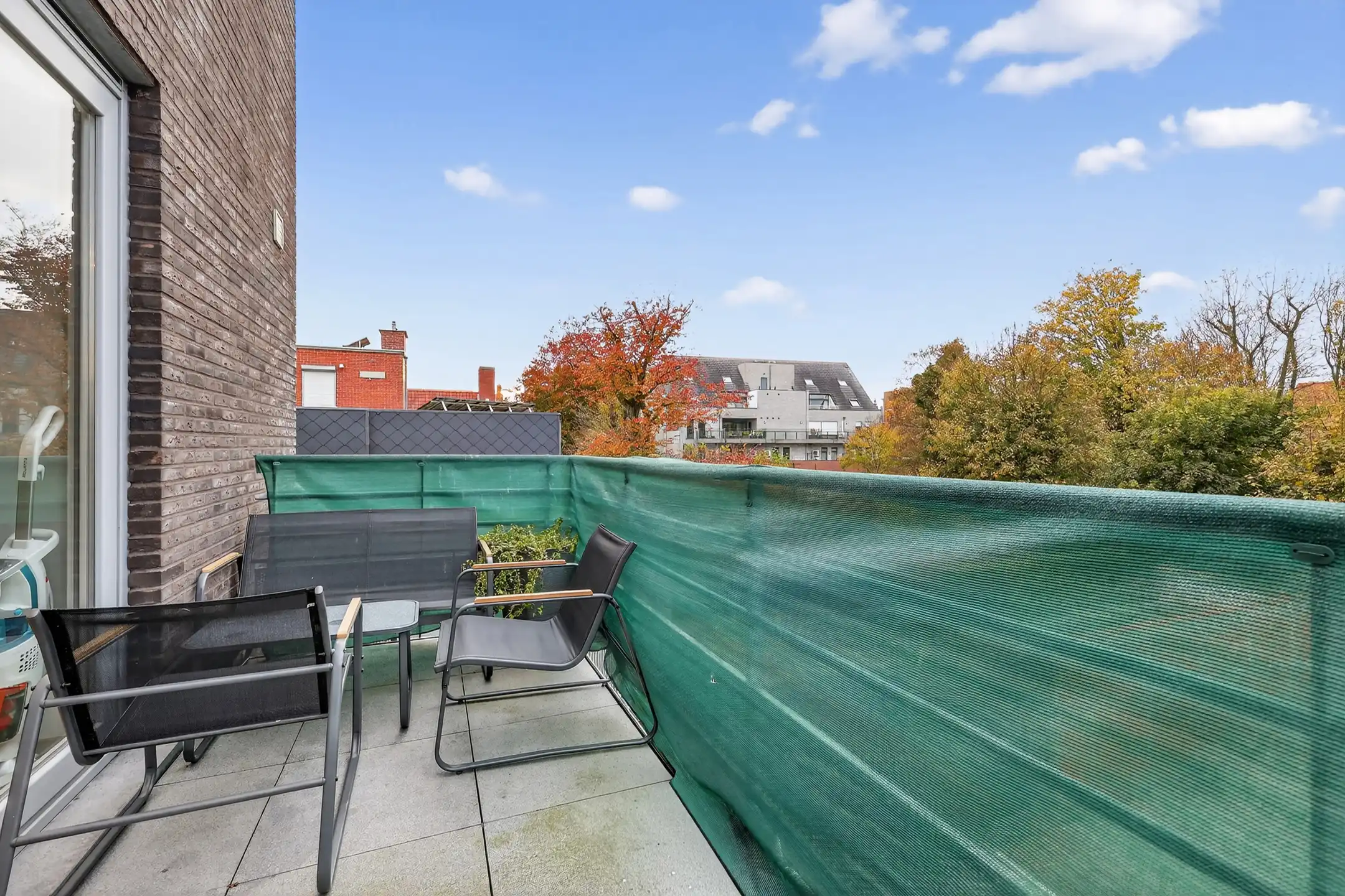 Topinvestering: appartementen in het centrum met 4%+ rendement foto 4