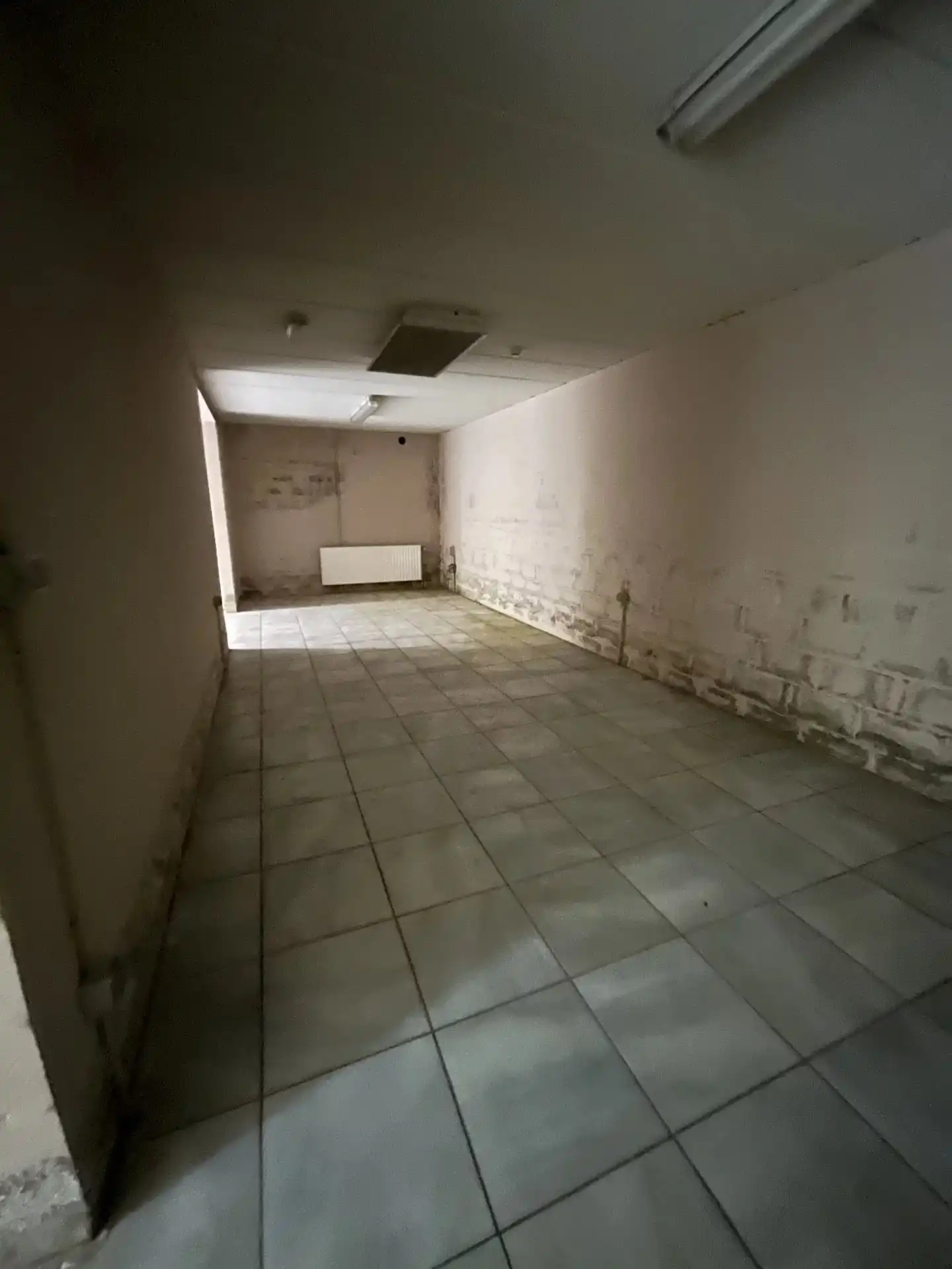 Commerciële handelsruimte in Heusden centrum foto 16