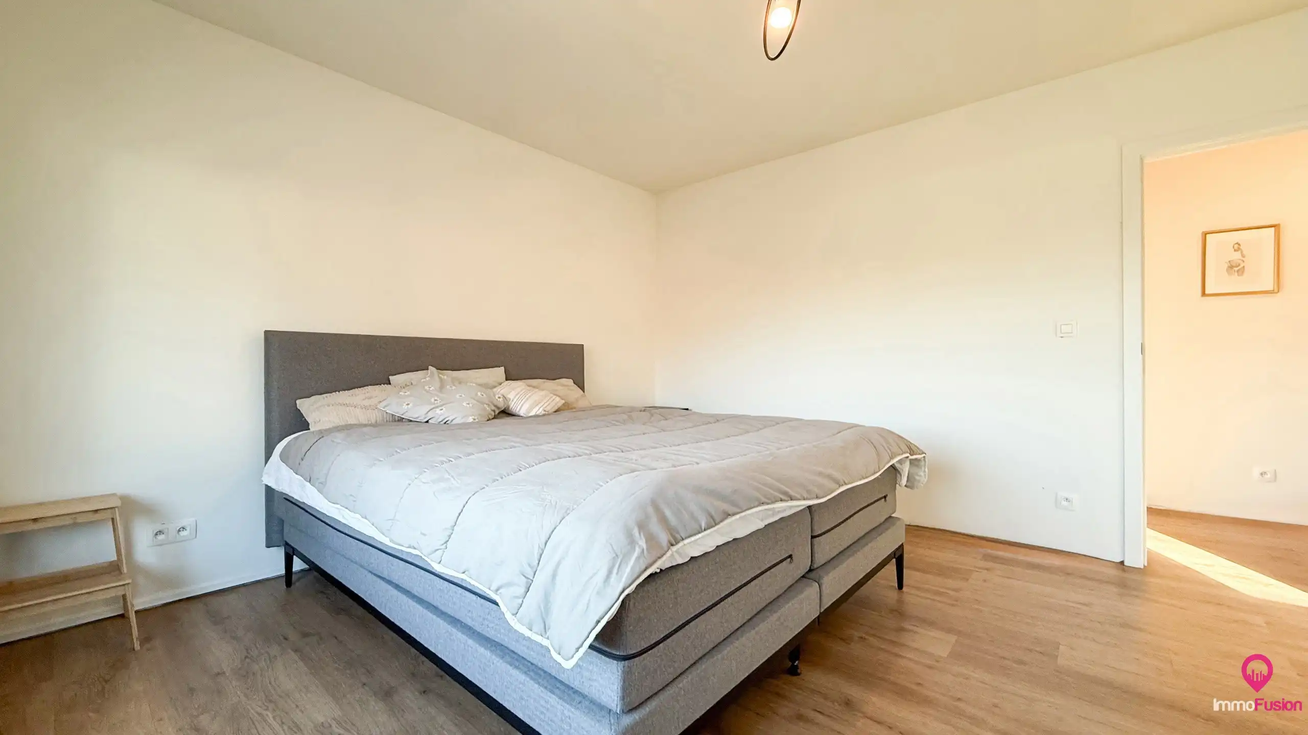 Mooie instapklare open bebouwing met charme op ruim perceel! foto 31