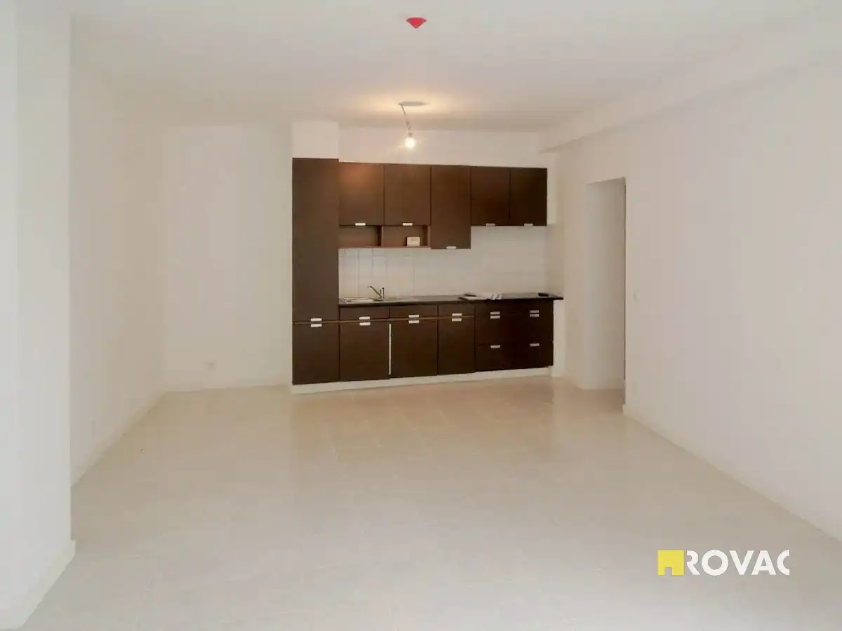 Investeringseigendom met 6 appartementen! foto 5