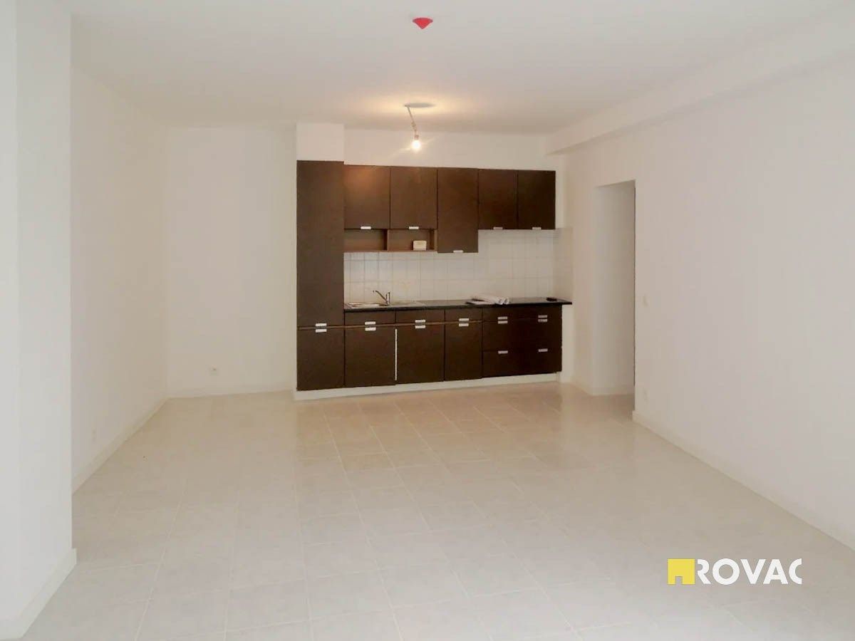 Investeringseigendom met 6 appartementen! foto 5