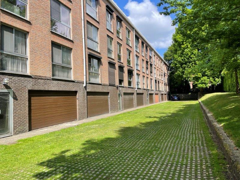 Appartement te huur foto 21