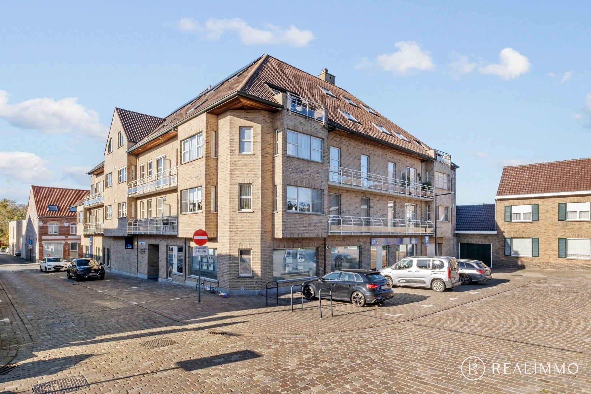 Commerciële ruimte te koop foto 2