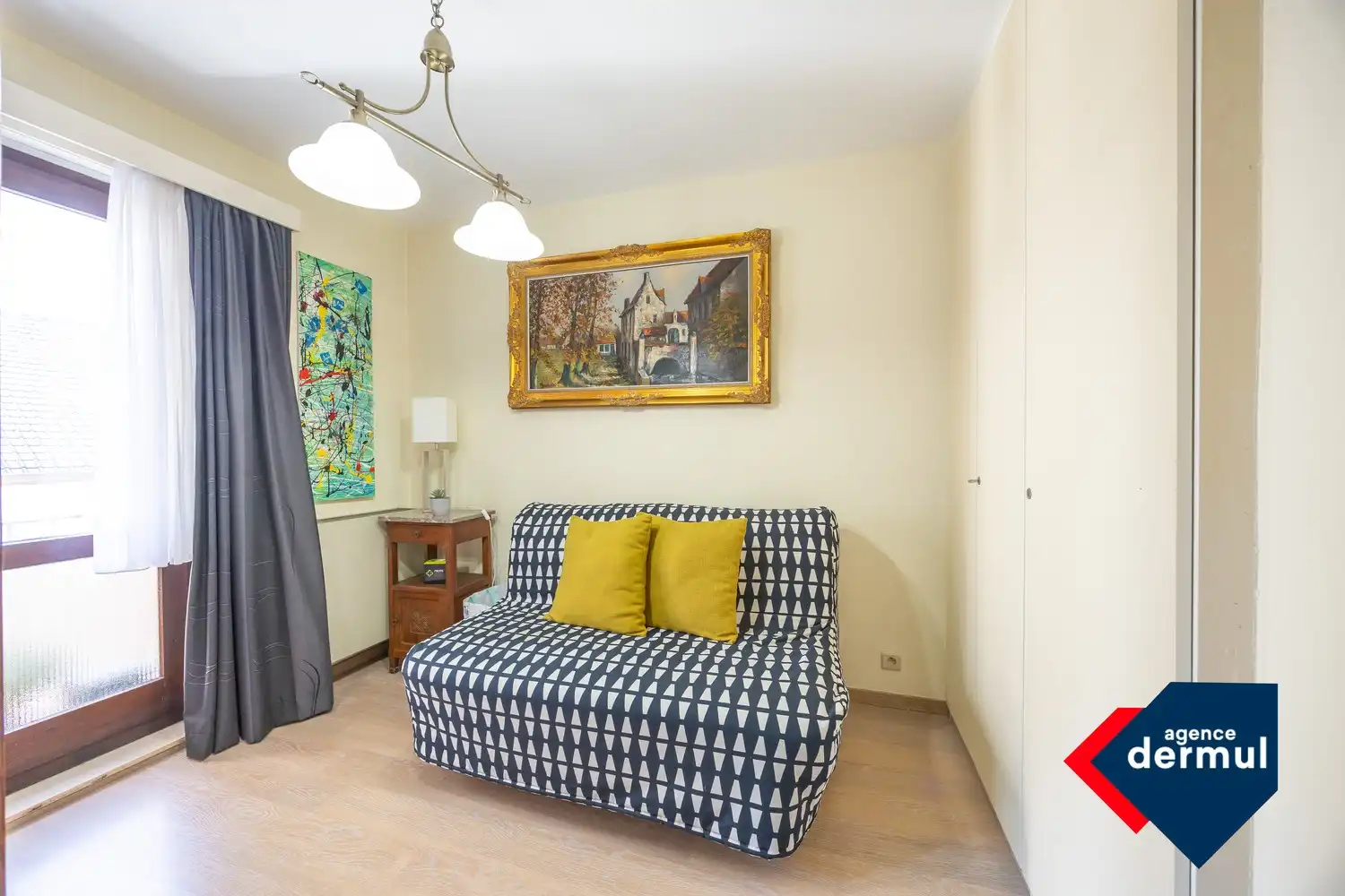 RESIDENTIE ZEEBRIES foto 14