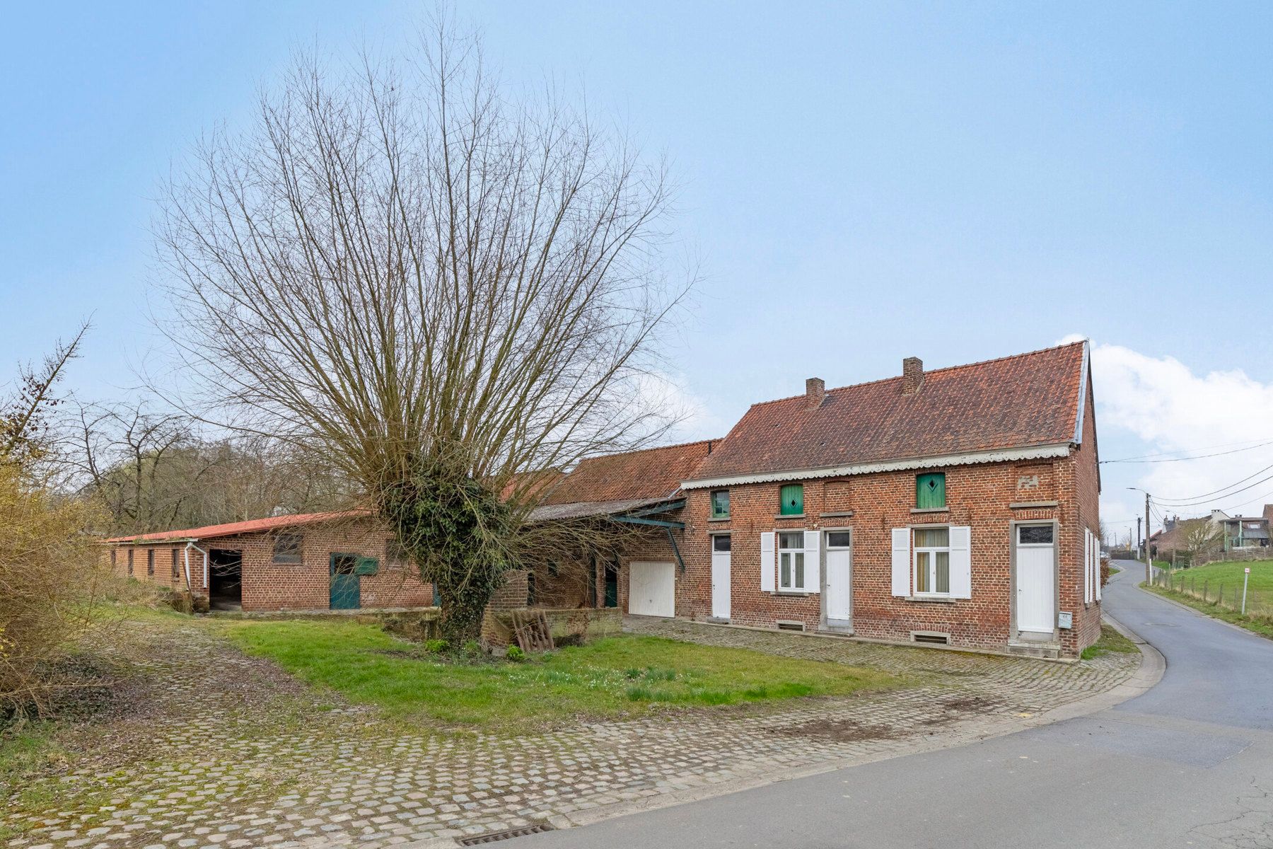 ()=>{if(producerUpdateValueVersion(node),producerAccessed(node),node.value===ERRORED)throw node.error;return node.value} Nederstraat 44 - 1600 Sint-Pieters-Leeuw
